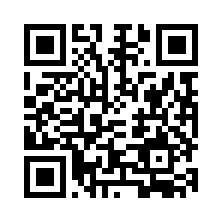 QR Code for 1My2GDC1Ano8a9GES3zmvtU9Z4k63dJ8UQ