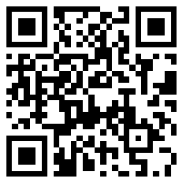 QR Code for 1My2Gw5i3R96tM1VFkEYcdqh9azb82Pscb