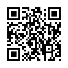 QR Code for 1My2LEQyabRPvdc1gSSWJ7rRMxYKnMB75V