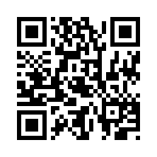 QR Code for 1My2MeEPcUbRFpJgFmG36SywapTRLg2xcD