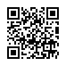 QR Code for 1My2Mehtchqm18Q2kPSA8PsYfqa4CQyFpA