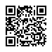 QR Code for 1My2PyiCkvt633CprJYqiPZoZLDaNVH2qh