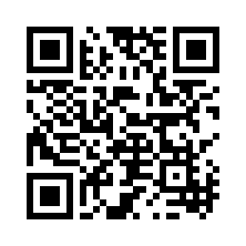 QR Code for 1My2QJDwhq8LXiKfACWennzsPCc3qXYWsK