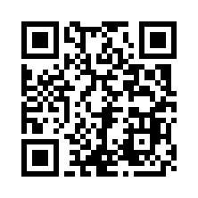 QR Code for 1My2RpU661Hiqv6jkmUF2ZGR7o5VGwBfpC