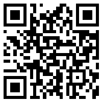 QR Code for 1My2ShTU5tk2KfqaV4wfTWn8r3GXZbrViZ