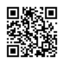 QR Code for 1My2ThayMAQxDem1f1Hc7q36HTNGQgtVRA
