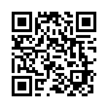 QR Code for 1My2VAFXRF2HXBXi8PyWYNidjzEvxsFsk3