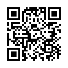 QR Code for 1My2WfNdByDboukkQg2C3Whuta7aNH2hZ6