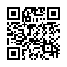 QR Code for 1My2YFN5JG94dAPVfwM7H3hMCwFgpGk1gn
