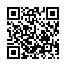 QR Code for 1My2Ybm2PRixoj27WJdxPa3hVGJX4CVuM3
