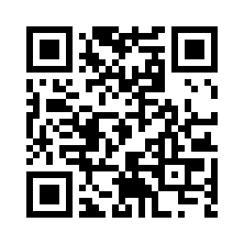 QR Code for 1My2aiZWmGHNXtsgLdCAMt5WWbXT6yLM9P
