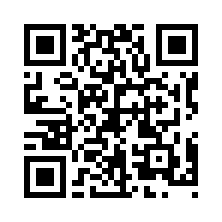 QR Code for 1My2bbrx8sCz4tRroxdJWLKUhqF7oDNur6