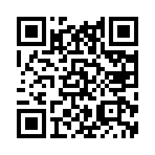 QR Code for 1My2cHE2mLjb79oXEi4BM65k7WAPD42Drj