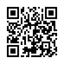 QR Code for 1My2d2hvSXMSU1LPZcmVmUmfnkx6U5f3Cm