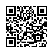QR Code for 1My2dCEjZTcV7GVaAwYXHkyzCtBAWpmQUF
