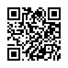 QR Code for 1My2dJDUh46XExk5TyM3G5mNSA7g5RDNvD