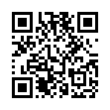 QR Code for 1My2fSeCTU3GvjYcXo1dzcMNeCnN9R4ojZ
