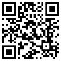 QR Code for 1My2fTSqk5wPsp49Hdic23DepukSMcrBwM