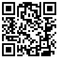 QR Code for 1My2oFJWUeutQCSzSE8noWRJ2sEdKEFYL2