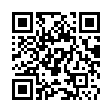 QR Code for 1My2qJph4W6JSspr2u2xURpyjRoUFSn2LT