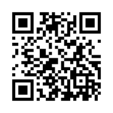 QR Code for 1My2vFtZ65ndZBiPdnuVA5CecGBa92WTrJ