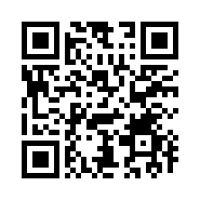 QR Code for 1My2xdMaCMrS9kzPg7CTHGeD8qmaWSTCHp