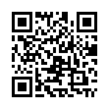 QR Code for 1My32HTLBTBo3tq3jjszL69BDti8Zk4ub5
