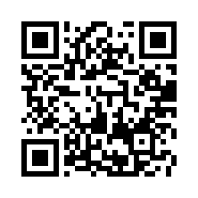 QR Code for 1My32XtejqjVH8oYCw6ihgsNqQyjvUezfm