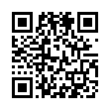 QR Code for 1My33dVeMCUX4SZ99YKA5VdMwE48rt38qx
