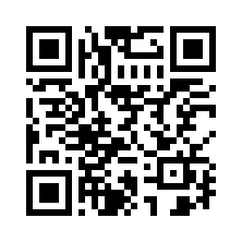 QR Code for 1My34CqbEn4rxTaWTCYvDroLNtVDQFt2yq