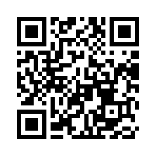 QR Code for 1My3679EEvfqzoYjgz4xa4Awy8Toabtipb