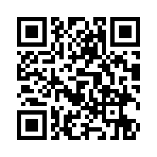 QR Code for 1My383B6SmRfK3RfbaBt98fshToMo4hBMa