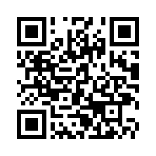 QR Code for 1My38Gbjo4oj8PjKSuAW3JXY9JvoeHrTdR