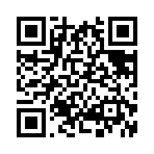 QR Code for 1My3B4DfiSCJgSnD2JodDXUdoiFE2A1UVC