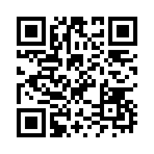 QR Code for 1My3BMnSNucist3EiUPR2qaFF65dgZ88VH