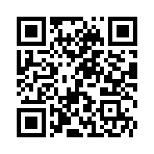 QR Code for 1My3DBP2jEdWtf8jNmr15kCvE3DytJeuHS