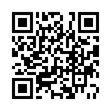 QR Code for 1My3DojivLE2uPBtsKG7RnrHGPaTwuHEQW