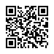 QR Code for 1My3G71ydgh71jce2yCeRgmmPMkJTiuTeC