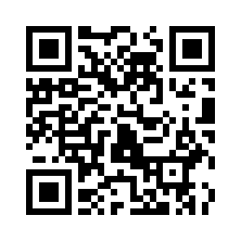 QR Code for 1My3K2fXpebB2PfacdSDVu6WJf6oZRZm9i