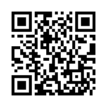 QR Code for 1My3KPX2iytrwQXHPWHuWjMBE19wQZJRsm