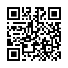 QR Code for 1My3KyVuF1NvGbaAA4d2foAK3QVsFLXGCh