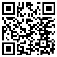 QR Code for 1My3L4LZY4WRb2hhEhW2XJuCe9epgADNQC