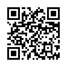 QR Code for 1My3Ldt7nCeyHSNd2Tqfrsy5MfcZAVm4dD