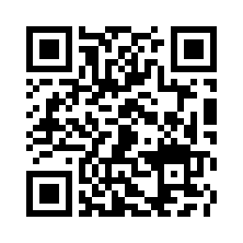 QR Code for 1My3LpyUh91vbwKU8StaXM4m4u5TEUwh82