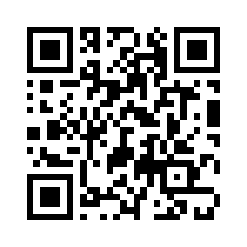 QR Code for 1My3Md7yWUx6cVMCBUxLC87P8wyoa4EbAV