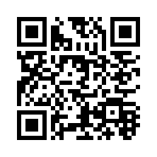 QR Code for 1My3NM3wx6qLSMFHgiM7eZ8d2ACBYvUY1u