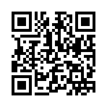 QR Code for 1My3QAPJ7rkjM5cCGLtByfdqCLmqcnVBWK