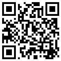 QR Code for 1My3SkLMWR2SzCaW1kZSSLcMGLBZUMJP5b
