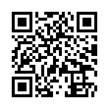 QR Code for 1My3UwSpzyWADmPSmDhQ5F98wXkwHaNdJW