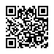 QR Code for 1My3WbfnSXaAcaaLUcGAD5EHZhcHcUXr5N